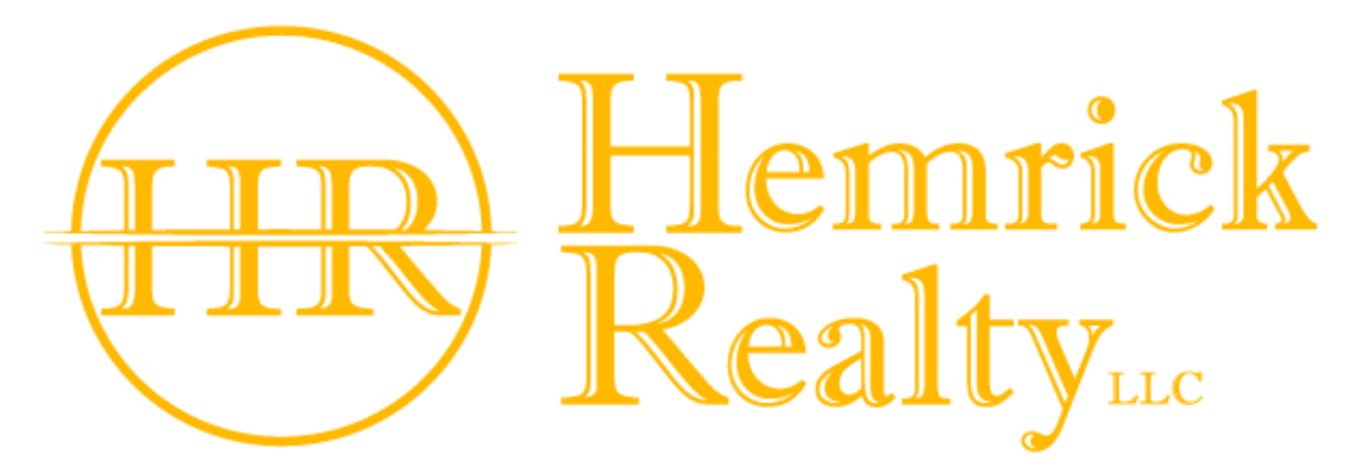 Hemrick Realty